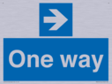 one-way-with-right-directional-arrow~